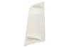 Spoiler cabina colt Dreapta potrivit MERCEDES ACTROS MP4 / MP5 dupa 2011 - Img 2