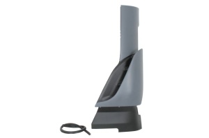 Spoiler cabina stanga IVECO STRALIS dupa 2013