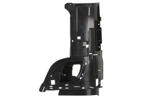 Spoiler cabina Stanga potrivit MERCEDES ATEGO 2 dupa 2004