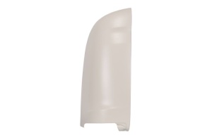 Spoiler cabina stanga SCANIA P,G,R,T dupa 2004