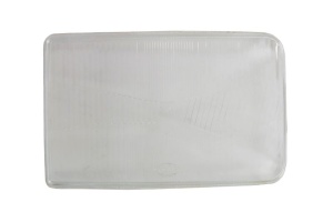 Sticla far dreapta camion DAF 95 XF 1997-2002