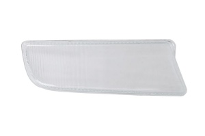 Sticla lampa ceata fata dreapta MAN TGX dupa 2007
