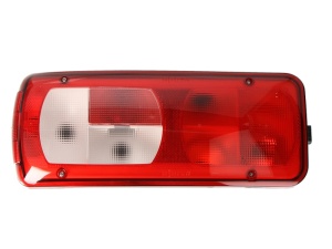 Stop lampa spate stanga camion DAF CF, XF dupa 2012
