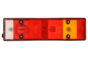 Stop lampa spate stanga DAF 65, 65 CF, 75, 75 CF, 85, 85 CF, 95, 95 XF dupa 1987