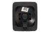 Stop lampa spate stanga/dreapta (cu lampa ceata) potrivit IVECO; MAN; MERCEDES; NEOPLAN - Img 2