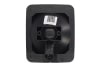 Stop lampa spate stanga/dreapta cu semnalizator potrivit IVECO; MAN; MERCEDES; NEOPLAN - Img 2