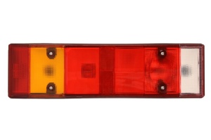 Stop lampa spate stanga IVECO EUROCARGO I-III, DAILY II 1996-2007