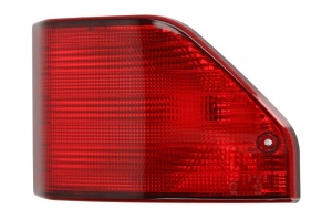 Stop lampa spate stanga lampa stop, deschis MERCEDES CITARO O 530, TRAVEGO O 580 dupa 1998