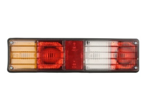 Stop lampa spate stanga STAR 1000, 200 1976-2000