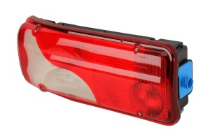 Stop lampa spate VIGNAL LC8 SCANIA R stanga 1.5 AMP dupa 2007