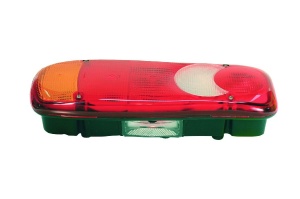 Stop lampa spate VIGNAL stanga deschis DAF LC5