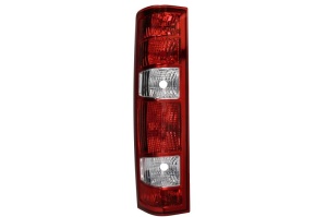 Stop spate Dreapta potrivit IVECO DAILY IV 2006-2011