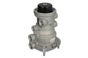 Supapa frana remorca camion (0,4, M22x1,5)