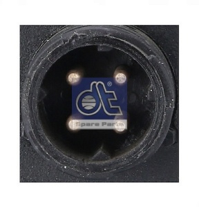 Supapa magnetica M22x1,5 camion SCANIA 4 1995-2008