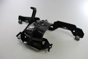 Suport deflector cabina camion SCANIA 4 1995-2008
