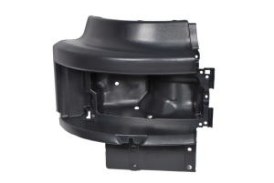 Suport far dreapta camion SCANIA 4 1995-2008