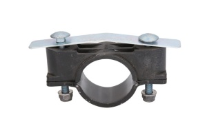 Suport fixare aripa S-Hansaflex - camion 42,4 mm