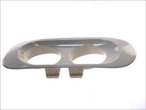 Suport proiector lampa stanga DAF XF 105 dupa 2005