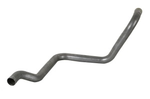 Teava conducta lichid racire camion (x1260mm)