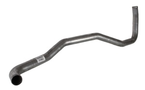 Teava conducta lichid racire potrivit DAF XF 105 MX300/MX340/MX375 dupa 2005