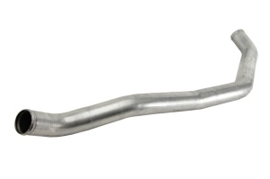 Teava conducta lichid racire potrivit MAN E2000, EL, F2000, F90, F90 UNTERFLUR, HELICON, HOCL, LION S CLASSIC, LIONÂ'S CITY, LIONÂ'S CLASSIC D2866F/240-D2876LOH21 dupa 1979