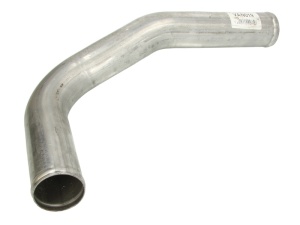Teava conducta lichid racire potrivit MAN TGA, TGX I dupa 2000