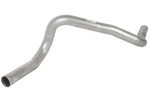 Teava conducta lichid racire potrivit RENAULT TRUCKS KERAX, MAGNUM DXi11-MIDR06.35.40P/41 dupa 1990