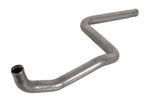 Teava conducta lichid racire potrivit RENAULT TRUCKS