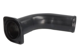 Teava conducta lichid racire potrivit VOLVO FM