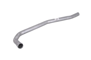 Teava conducta lichid racire retarder potrivit RENAULT TRUCKS MAGNUM DXi12/DXi13 dupa 2004