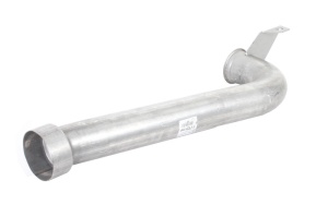 Teava esapament camion potrivit DAF CF 75 2001-2013