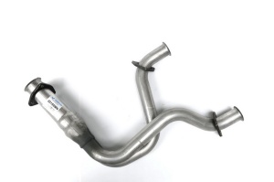 Teava esapament (diametru:65mm) potrivit MAN G90, M90 D0226MCFO/170-D2865LF02 1987-1996