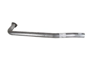 Teava esapament (lungime:1440mm) potrivit MAN L2000 dupa 1993
