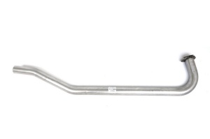 Teava esapament (lungime:1480mm) potrivit MAN M 2000 L dupa 1985