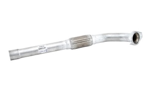 Teava esapament potrivit RENAULT TRUCKS MASCOTT 8140.43.B.3586-8140.43N.3585 1999-2004