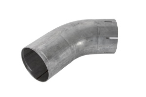Teava esapament potrivit RENAULT TRUCKS PREMIUM dCi11B/43-MIDR06.23.56B/41 dupa 1996