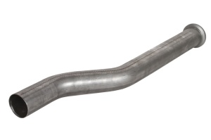 Teava evacuare (EURO 3), DAF LF 45 BE110C/BE123C/BE99C dupa 2001