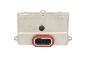 Unitate control XENON camion D2S/D1S (24V)