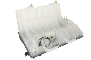 Vas expansiune lichid racire (cu conector, cu senzor de nivel) potrivit DAF 65 CF, 75 CF, 85 CF, CF, CF 65, CF 75, CF 85; VOLVO FH16 dupa 1998 - Img 2