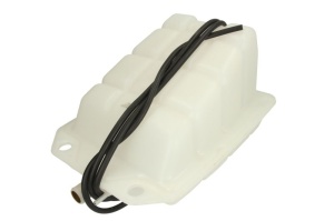 Vas expansiune lichid racire (cu conector, fara gaura suplimentara) potrivit IVECO EUROCARGO I-III, EUROCARGO V dupa 1991 - Img 3