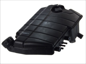Vas expansiune lichid racire (cu conector) potrivit DAF XF 105 dupa 2005