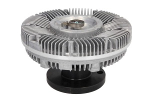 Vascocuplaj ventilator potrivit IVECO EUROCARGO I-III 2000-2015