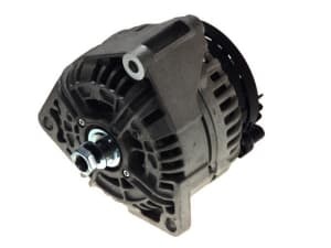 Alternator (28V, 110A) potrivit MAN LIONÂ'S STAR, TGM I, TGS I, TGX I dupa 2004