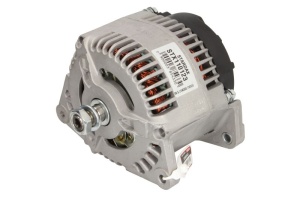 Alternator camion (28V, 75A) CATERPILLAR M