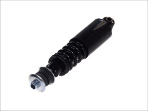 Amortizor cabina fata IVECO EUROCARGO I-III; MAN E 2000, F 2000, F 90, F 90 UNTERFLUR, M 2000 M