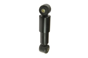 Amortizor cabina fata RENAULT TRUCKS C, D, KERAX, PREMIUM, PREMIUM 2; VOLVO FE D7E240-MIDR06.23.56B/41 dupa 1996
