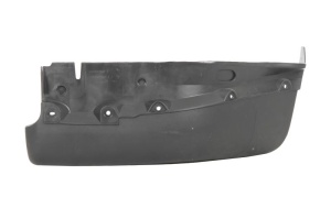 Aparatoare fata cabina stanga RENAULT TRUCKS KERAX
