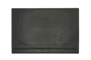 Aparatoare noroi camion 520x350mm