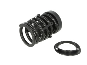 Arc suspensie cabina RENAULT TRUCKS C, D, KERAX, MIDLUM, PREMIUM, PREMIUM 2 dCidupa 2011270-MIDR06.23.56B/41 dupa 1996