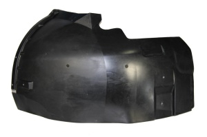 Aripa fata dreapta RENAULT TRUCKS MAGNUM dupa 2006